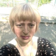  ,   , 50 ,   c 