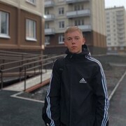 ���������� �����������, ���� ����� ���������, 22 ����, ������������ ��� ������, ����� � ���������, c�������� ���������