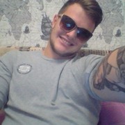  ,   Grigori, 27 ,   ,   , c 