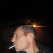  ,   , 37 ,   