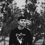  ,   , 22 ,     , c 