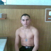 ,   , 35 ,   ,   , c 