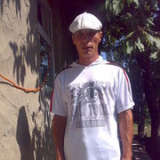 ���������� ������, ���� ������� ������, 49 ���, ������������ ��� ������, ����� � ���������, c�������� ���������