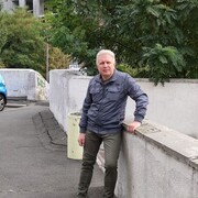 ,   , 59 ,   c 
