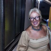  ,   , 65 ,   ,   