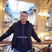  ,   , 37 ,   c 
