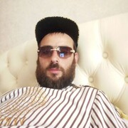 ���������� ������, ���� ������� Narek, 35 ���, ������������ ��� ������, ����� � ���������