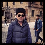  ,   ILKIN, 36 ,   ,   , c 