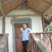 ���������� �������, ���� ������� ���������, 35 ���, ������������ ��� ������, ����� � ���������, c�������� ���������, ���������