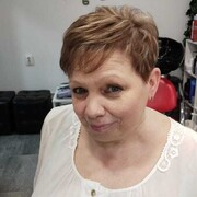  ,   , 60 ,   c , 