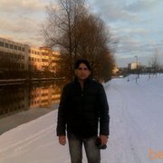  ,   Akram, 38 ,   