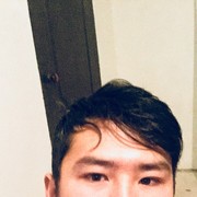  ,   , 32 ,   