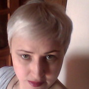  ,   Irisha, 45 ,     , c 