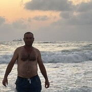  ,   Ivan, 36 ,   ,   