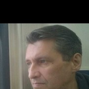  -,   , 54 ,   