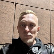 ���������� �����-���������, ���� ������� �����, 36 ���, ������������ ��� ������, ����� � ���������