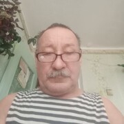  ,  , 70