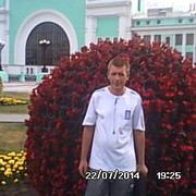 ���������� �������������, ������� ������, 47