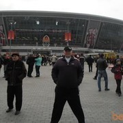  ,   , 39 ,   ,   , c 
