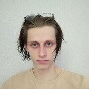 ���������� ������, ���� ����� ����, 24 ����, ������������ ��� ������, ����� � ���������