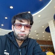 ���������� �����-���������, ���� ������� Shamik, 34 ����, ������������ ��� ������, ����� � ���������, c�������� ���������