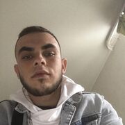  ,   , 25 ,   ,   