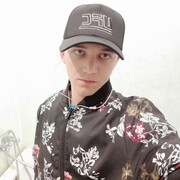  ,   , 23 ,   ,   