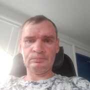 ���������� ���������� �����, ���� ������� �������, 48 ���, ������������ ��� c�������� ���������