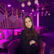 ���������� �������, ���� ������� ������, 23 ����, ������������ ��� ������, ����� � ���������