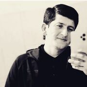 ���������� ����������, ���� ����� ������, 21 ���, ������������ ��� ������, ����� � ���������