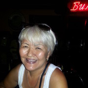  ,   , 55 ,  