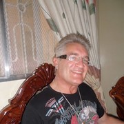 San Leandro,  David, 61
