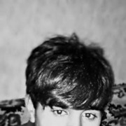  ,   Roma, 29 ,   ,   , c 