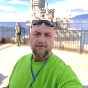  ,   , 48 ,   c 