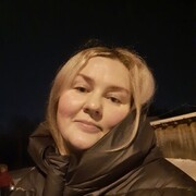  ,  , 38