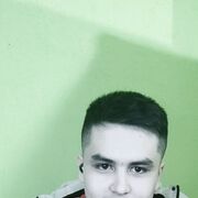  ,  Hamid, 24