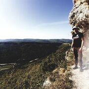 ���������� ����, ���� ������� ������, 26 ���, ������������ ��� ������, ����� � ���������