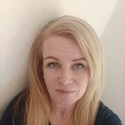 ���������� ����������, ���� ������� ������, 49 ���, ������������ ��� ������, ����� � ���������