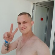 ���������� ��������, ���� ������� �����, 38 ���, ������������ ��� ������, ����� � ���������