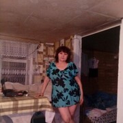  ,   , 58 ,   ,   , c 