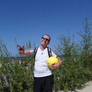  ,   Vitalik, 39 ,   ,   , c 