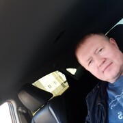 ���������� ����, ���� ������� ������, 40 ���, ������������ ��� ������, ���������