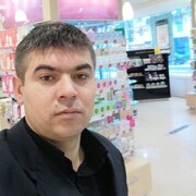  ,   , 36 ,   ,   