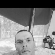 ���������� ������, ���� ������� �������, 35 ���, ������������ ��� ������, ����� � ���������