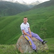 ���������� ������, ���� ������� ������, 33 ����, ������������ ��� ������