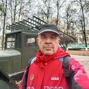  ,   , 55 ,   ,   , c , 