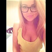  ,   , 25 ,   ,   , c , 