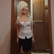  ,   , 70 ,     , c , 