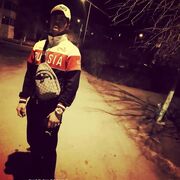 ���������� ������, ���� ������� Baratjan, 26 ���, ������������ ��� ������, ����� � ���������, c�������� ���������, ���������