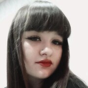  ,   , 22 ,     , c 